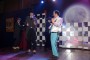 Thumbs/tn_Boerenbruiloft 2015 Schelft 284.jpg